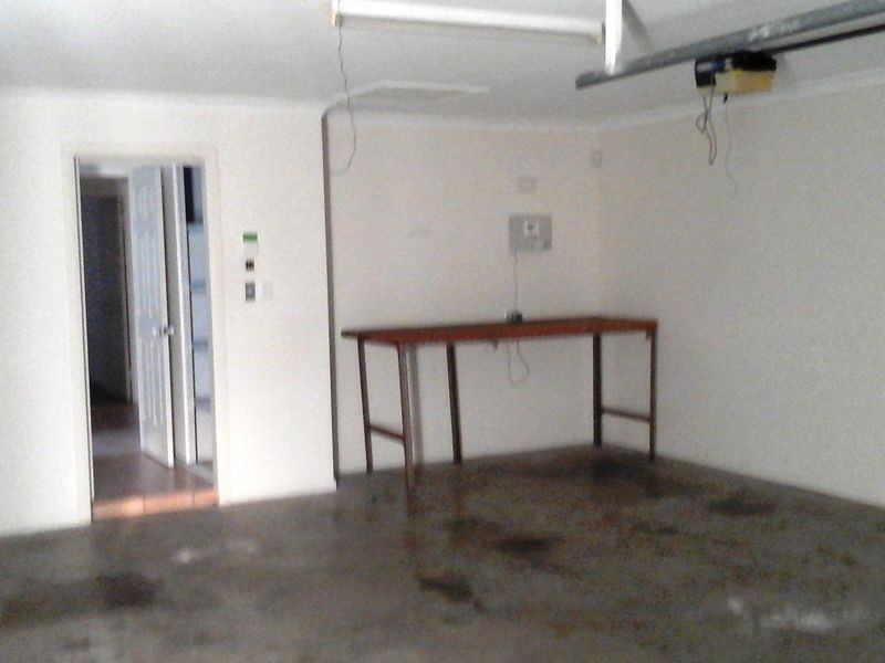 24 Topsail Circuit, Banksia Beach QLD 4507