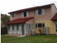 Beachmere QLD 4510