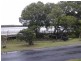 Beachmere QLD 4510