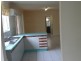 Beachmere QLD 4510
