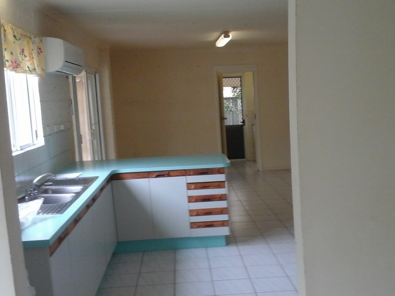 Beachmere QLD 4510