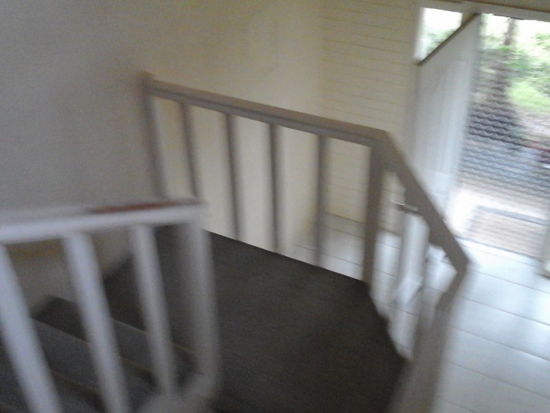 Beachmere QLD 4510