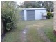 Beachmere QLD 4510