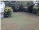 Beachmere QLD 4510