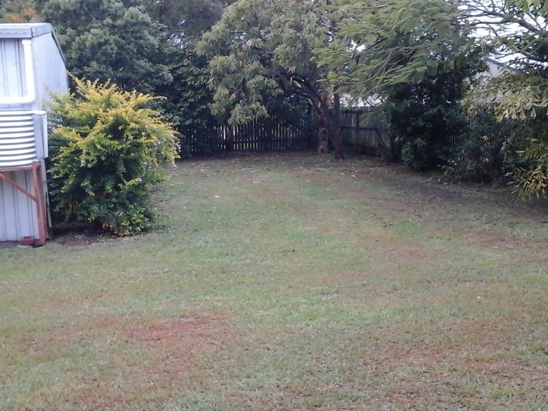 Beachmere QLD 4510