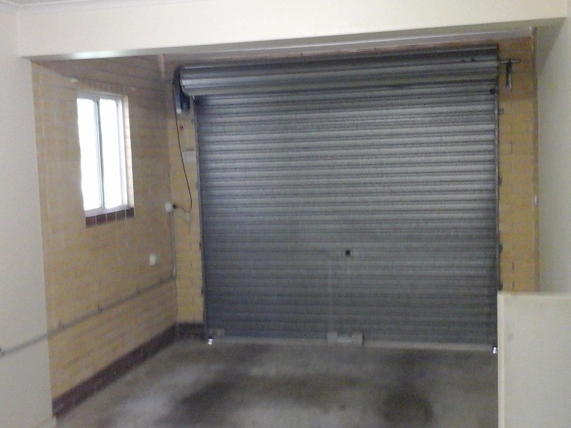 Beachmere QLD 4510