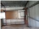 Beachmere QLD 4510