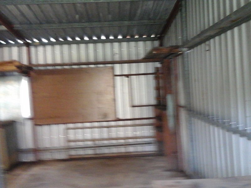 Beachmere QLD 4510