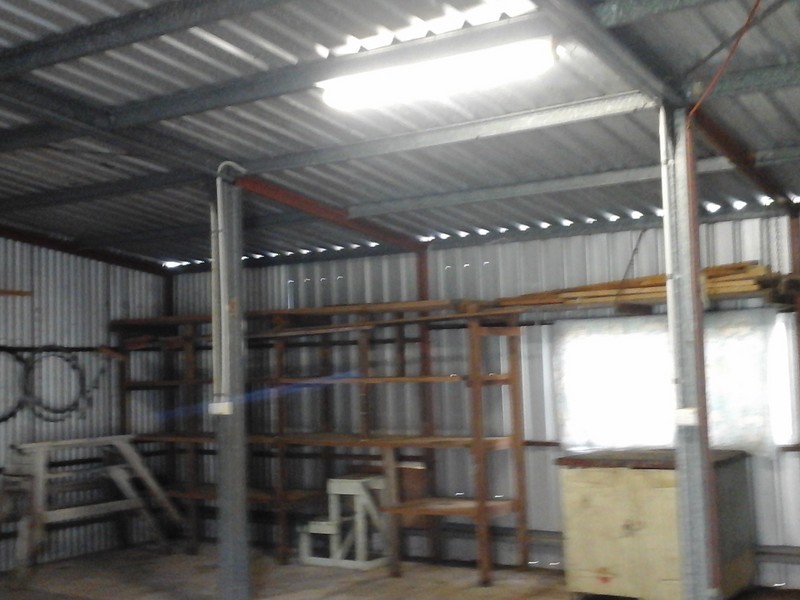Beachmere QLD 4510