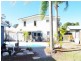 8 Cumming Street, Bongaree QLD 4507