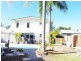 8 Cumming Street, Bongaree QLD 4507