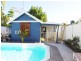 8 Cumming Street, Bongaree QLD 4507