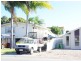 8 Cumming Street, Bongaree QLD 4507