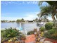 29 Voyagers Drive, Banksia Beach QLD 4507