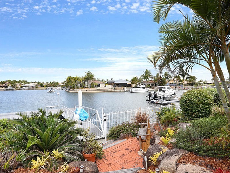 29 Voyagers Drive, Banksia Beach QLD 4507