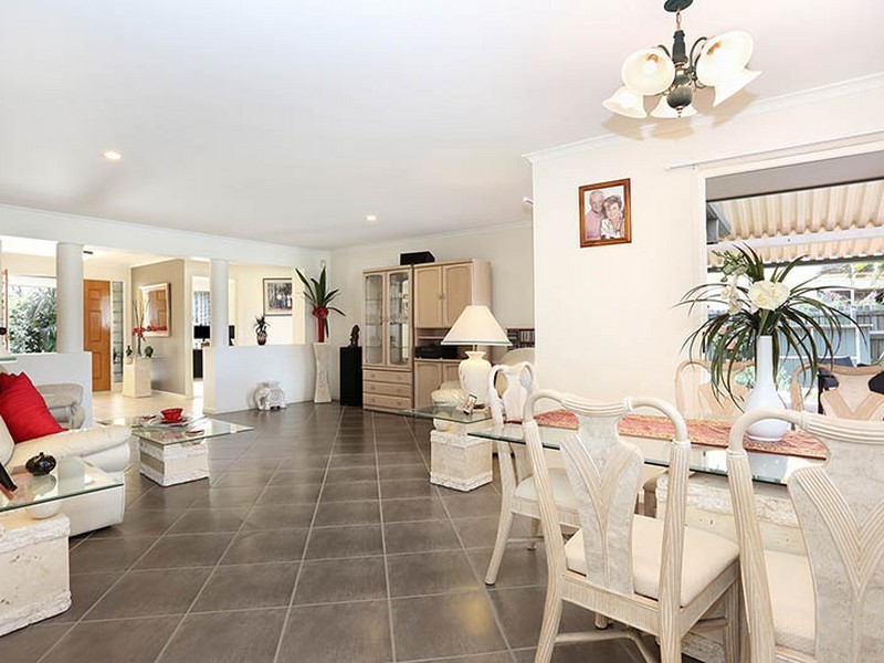 29 Voyagers Drive, Banksia Beach QLD 4507