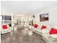 29 Voyagers Drive, Banksia Beach QLD 4507