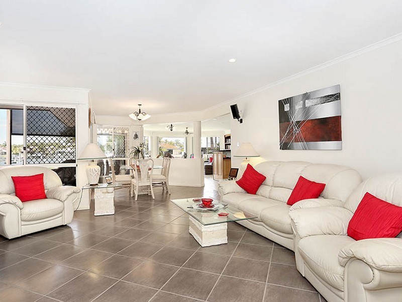 29 Voyagers Drive, Banksia Beach QLD 4507