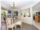 29 Voyagers Drive, Banksia Beach QLD 4507