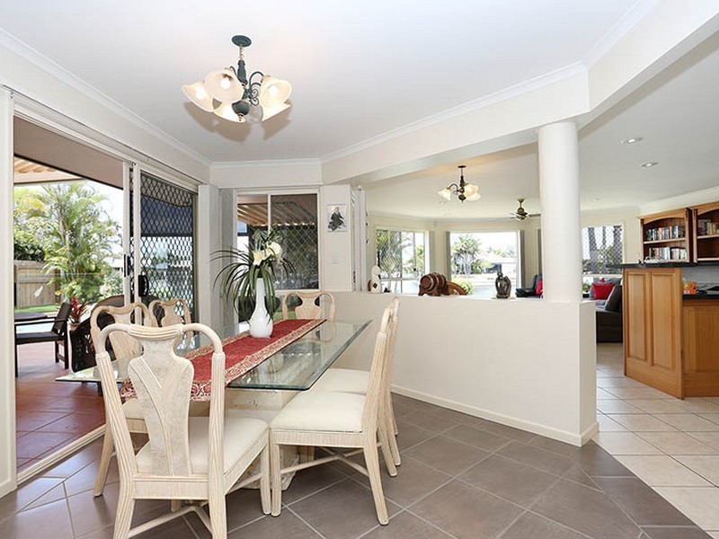 29 Voyagers Drive, Banksia Beach QLD 4507