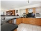 29 Voyagers Drive, Banksia Beach QLD 4507