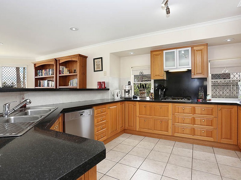 29 Voyagers Drive, Banksia Beach QLD 4507
