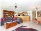 29 Voyagers Drive, Banksia Beach QLD 4507