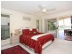 29 Voyagers Drive, Banksia Beach QLD 4507