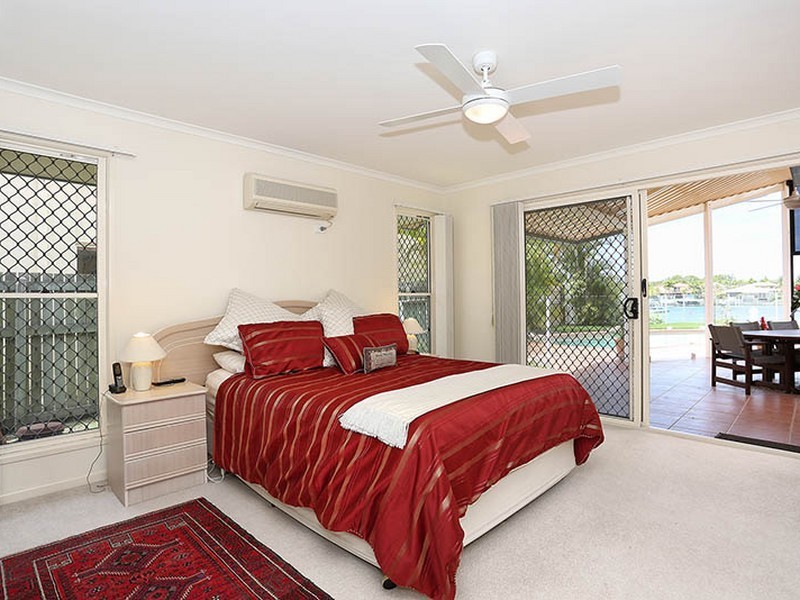 29 Voyagers Drive, Banksia Beach QLD 4507