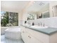 29 Voyagers Drive, Banksia Beach QLD 4507