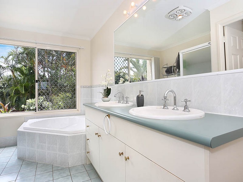 29 Voyagers Drive, Banksia Beach QLD 4507