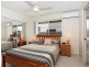 29 Voyagers Drive, Banksia Beach QLD 4507