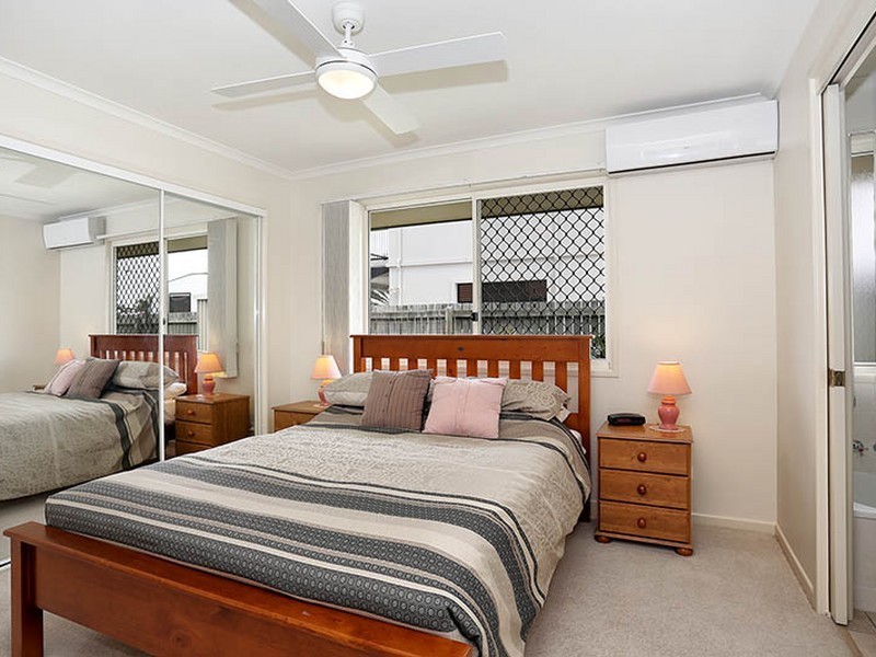 29 Voyagers Drive, Banksia Beach QLD 4507