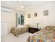 29 Voyagers Drive, Banksia Beach QLD 4507