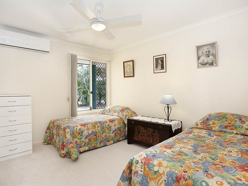 29 Voyagers Drive, Banksia Beach QLD 4507