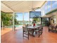 29 Voyagers Drive, Banksia Beach QLD 4507