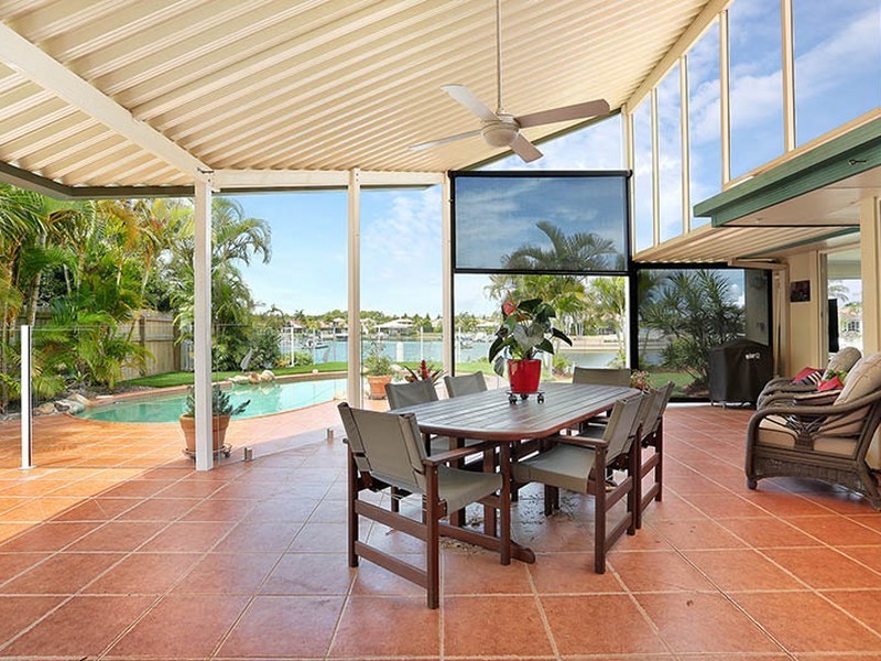 29 Voyagers Drive, Banksia Beach QLD 4507