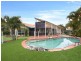 29 Voyagers Drive, Banksia Beach QLD 4507