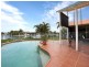 29 Voyagers Drive, Banksia Beach QLD 4507