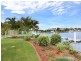 29 Voyagers Drive, Banksia Beach QLD 4507