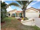 29 Voyagers Drive, Banksia Beach QLD 4507