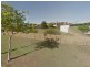 13 Queenscliff Court, Sandstone Point QLD 4511