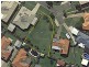 13 Queenscliff Court, Sandstone Point QLD 4511