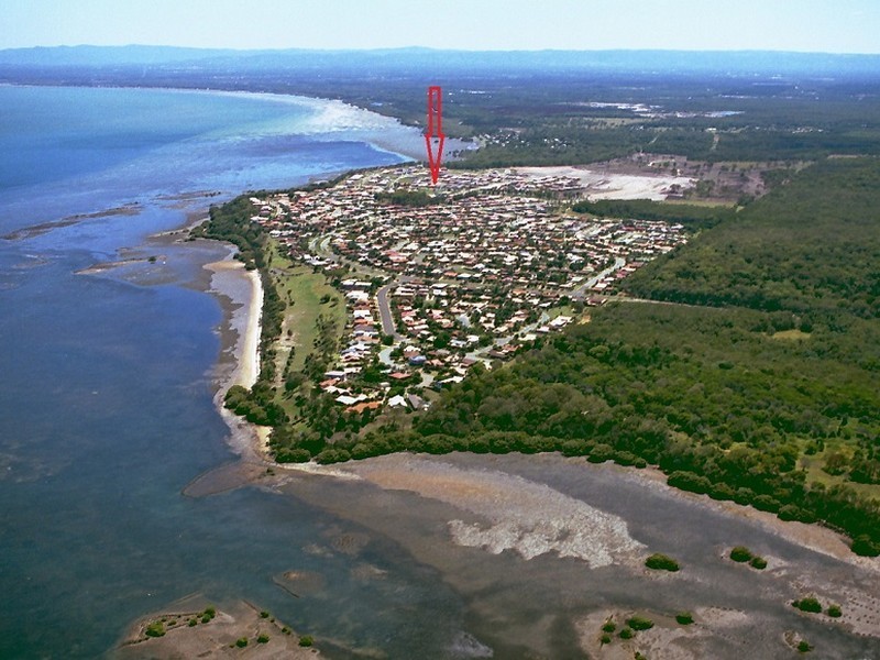 13 Queenscliff Court, Sandstone Point QLD 4511