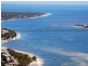 13 Queenscliff Court, Sandstone Point QLD 4511