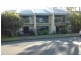 5/155 Sylvan Beach Esplanade, Bellara QLD 4507