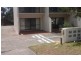 5/155 Sylvan Beach Esplanade, Bellara QLD 4507