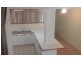 5/155 Sylvan Beach Esplanade, Bellara QLD 4507