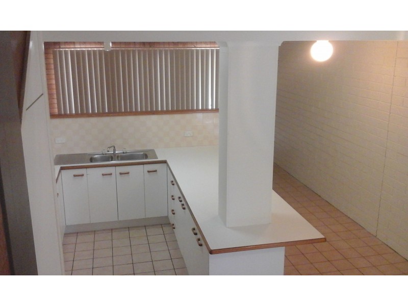 5/155 Sylvan Beach Esplanade, Bellara QLD 4507