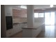 5/155 Sylvan Beach Esplanade, Bellara QLD 4507